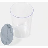 Sinsay Posuda za pohranu | shoptok.hr