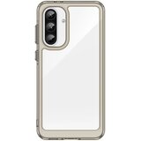 HURTEL Outer Space futrola za Samsung Galaxy A36 5G - Prozirna | shoptok.hr
