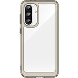 HURTEL OVITEK OUTER SPACE ZA SAMSUNG GALAXY A36 S FLEKSIBILNIM OKVIRJEM, (5000011386) | Shoptok.si