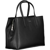 Calvin Klein BLACK WOMEN'S BAG | ePonuda.com