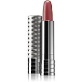 Clinique Dramatically Different™ Lipstick Shaping Lip Colour kremasta vlažilna šminka odtenek 17 Strawberry Ice 3 g | Shoptok.si