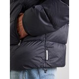 Armani Exchange Prehodna jakna mornarska | Shoptok.si