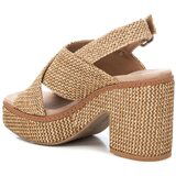 Refresh Sandali & Odprti čevlji 171790 | Shoptok.si