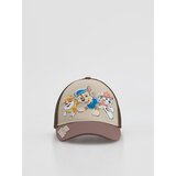 Reserved Šilterica Paw Patrol - šaren | shoptok.hr