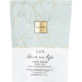 LA PIEL Maska za lice | shoptok.hr