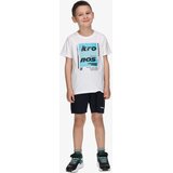 Kronos boys set Cene