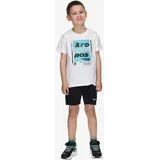 boys set