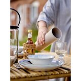 Bloomingville Kozarec za vino 430 ml Taurin &amp;ndash; Slike