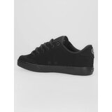 C1rca AL 50 Skate cevlji black black synthetic | Shoptok.si