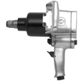 Unior Pištolj pneumatski 1" 1592 | ePonuda.com