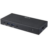 Acer Vero Dock M33 | shoptok.hr
