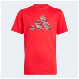 Adidas Majica kratak rukav j tr-es cam te BG | ePonuda.com