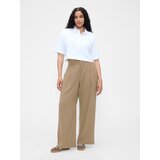 GAP Trousers 365 High Rise - Women's | Shoptok.si