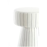 Light & Living Metalni okrugao pomoćni stol ø 29 cm Dakwa – | shoptok.hr