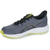 Asics JOLT 4 GS Siva | shoptok.hr