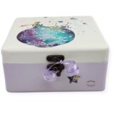 Mali Princ! Kutija uspomena Š16595 | shoptok.hr