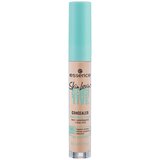 Essence Korektorji proti podočnjakom & korektorji - Bež | Shoptok.si