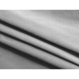 Makamii Sivi tapecirani bračni krevet s prostorom za odlaganje s podnicom 180x200 cm Kiana – | shoptok.hr
