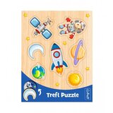 Trefl Igračka puzzle 186590 | Eponuda.ba