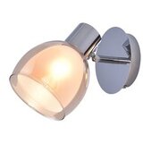 Globo ESTO spot lampa Nora 60300-1 Cene