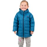 Trespass Children's quilted jacket Amira Cene