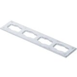 Fischer Spojni element PFFF 4I 25 ST Cijene