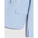 Marisse Women's Jacket L-Mr-4608 L.Blue | ePonuda.com
