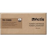 Actis TB-3380A Toner (replacement for Brother TN-3380; Standard; 8000 pages; black) Cijene