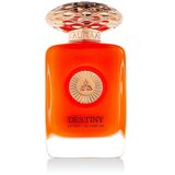 Auraa Desire Destiny 100 ml parfemski ekstrakt unisex | shoptok.hr