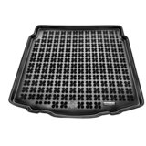 REZAW-PLAST Tipska kadica za gepek Toyota AURIS Wagon version Premium with packet comfort-bottom flo | Eponuda.com