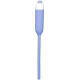 Igrače You2Toys - Mali silikonski uretralni vibrator - plavi | shoptok.hr