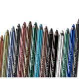 Bourjois Contour Clubbing vodoodporni svinčnik za oči odtenek 071 All The Way Brown 1,2 g | Shoptok.si