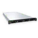  Fujitsu PRIMERGY RX2540 M7 server 0 GB Rack (1U) Intel Xeon Silver 4410T 2.7 GHz 32 GB DDR5-SDRAM 900 W Cijene