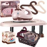 Woopie set za glačanje 2 u 1 | shoptok.hr