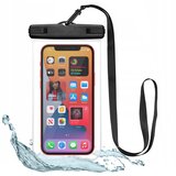 TECH-PROTECT UNIVERZALNA VODOODPORNA TORBICA | Shoptok.si