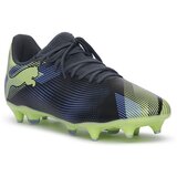 Puma Nogomet 03 FUTURE 7 PLAY MXSG Modra | Shoptok.si