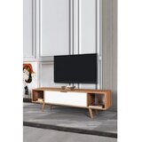 Hanah home TV polica Mesir 3626 | Eponuda.com