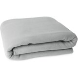 Darymex LUKKA flis odeja/jesen/150x200, (21888228) Cene