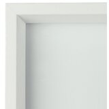 Eglo living ram za fotografije renabie 423016 | Eponuda.com