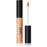 MAC Cosmetics Studio Fix 24-Hour SmoothWear Concealer dolgoobstojni korektor odtenek NW 35 7 ml Cene