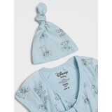 Sinsay Komplet od žerseja Stitch | shoptok.hr
