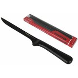 Quttin Nož za Pršut Titanijum 16 cm | shoptok.hr