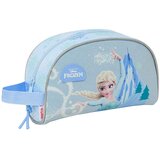 Frozen Disney neceser adaptable | shoptok.hr