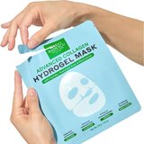 Mario Badescu Advanced Collagen set mask za obraz 3 kos | Shoptok.si