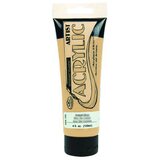  akrilna barva akryle royal essentials 120ml | različne barve Cene