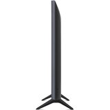 LG 55UR78006LK 4K uhd smart tv | Shoptok.si