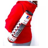  SAH U FUTROLI 58/02305 | Eponuda.com