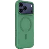 Belkin Magnetic Protective Grip Case - iPhone 17 Pro Max - Sage Cijene