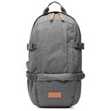 Eastpak Nahrbtnik | Shoptok.si