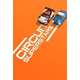  circuit superstars (pc) steam key global | ePonuda.com